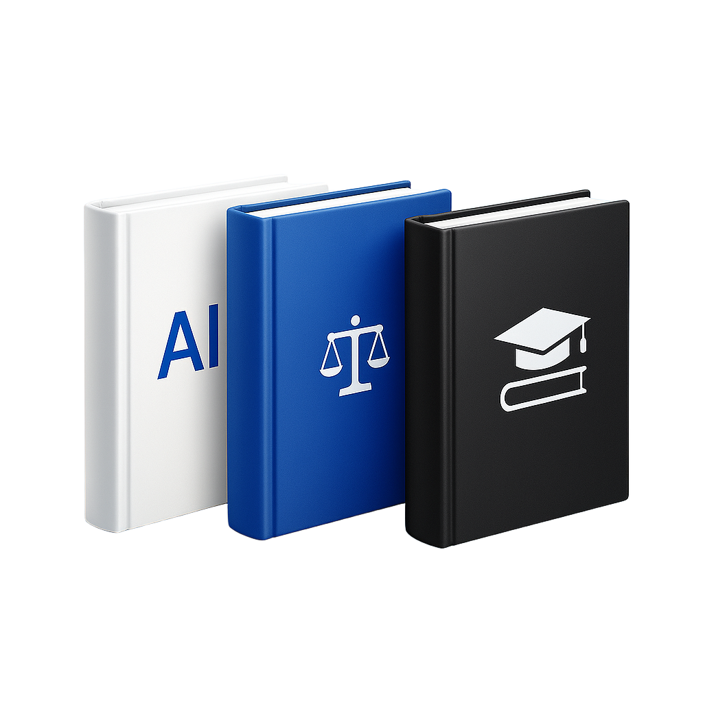 Propiedad intelectual – Derechos de autor Concepto y regulación