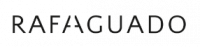 logo rafa aguado cabecera