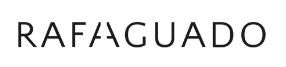 logo rafa aguado cabecera