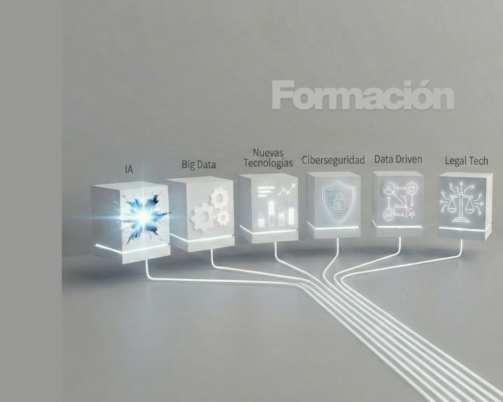 sin título (1350 x 1080 px) 3