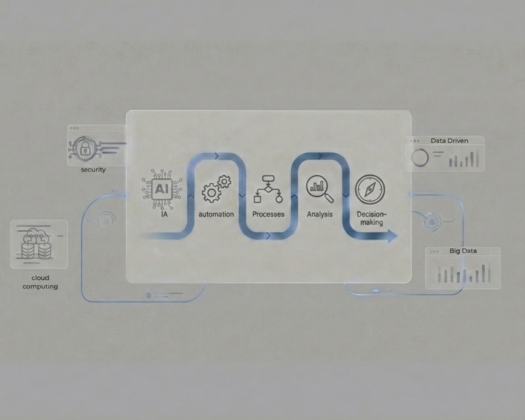foto consultoria web rafa 2025 v4